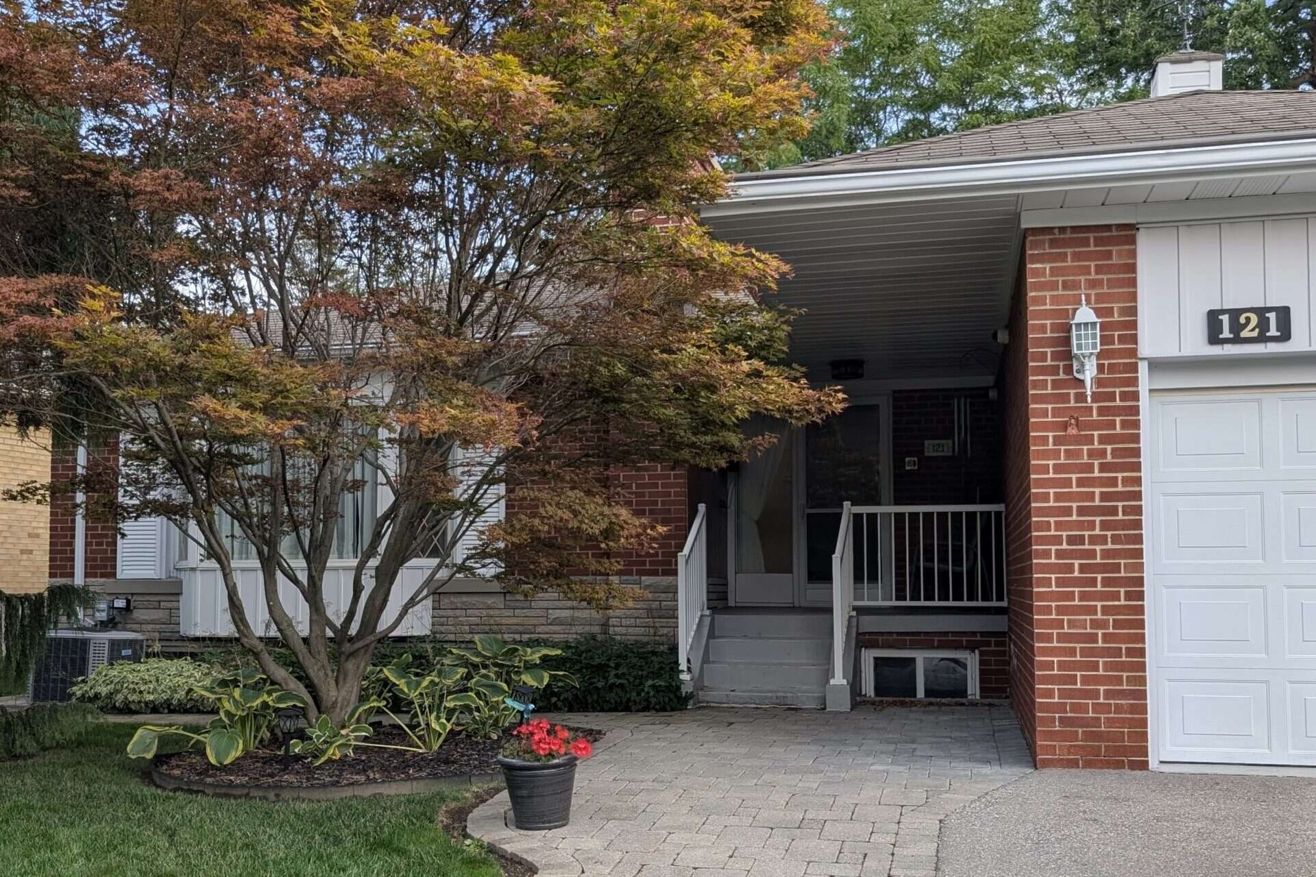 New Listing: 121 Elvaston Drive in Victoria Village